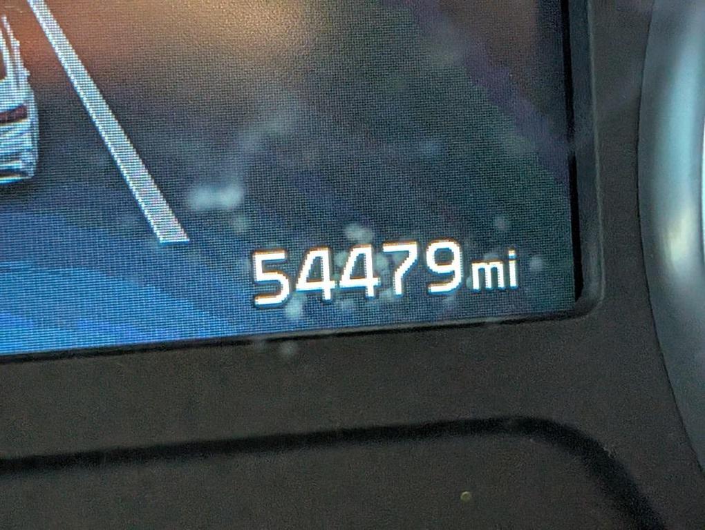 used 2023 Kia Forte car, priced at $16,000