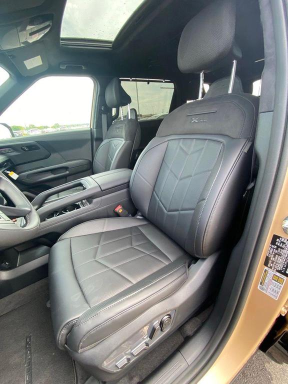 new 2027 Kia Telluride car, priced at $59,459
