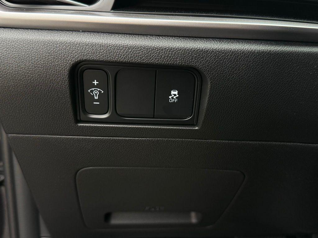 new 2026 Kia Sorento car, priced at $35,215
