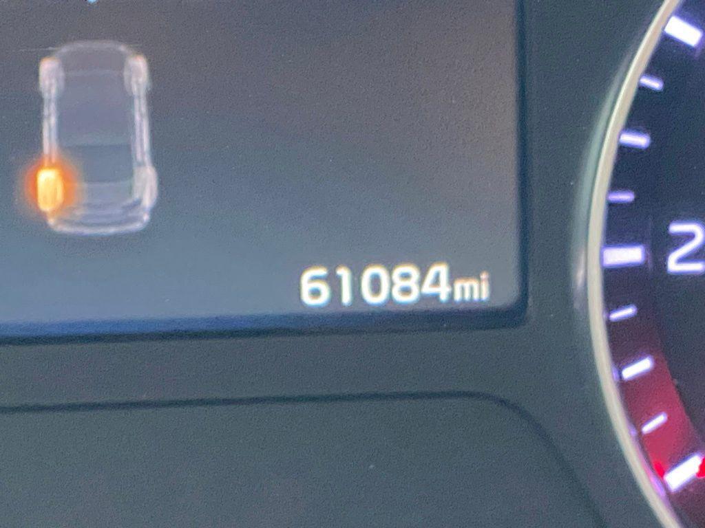 used 2024 Kia Forte car, priced at $21,212
