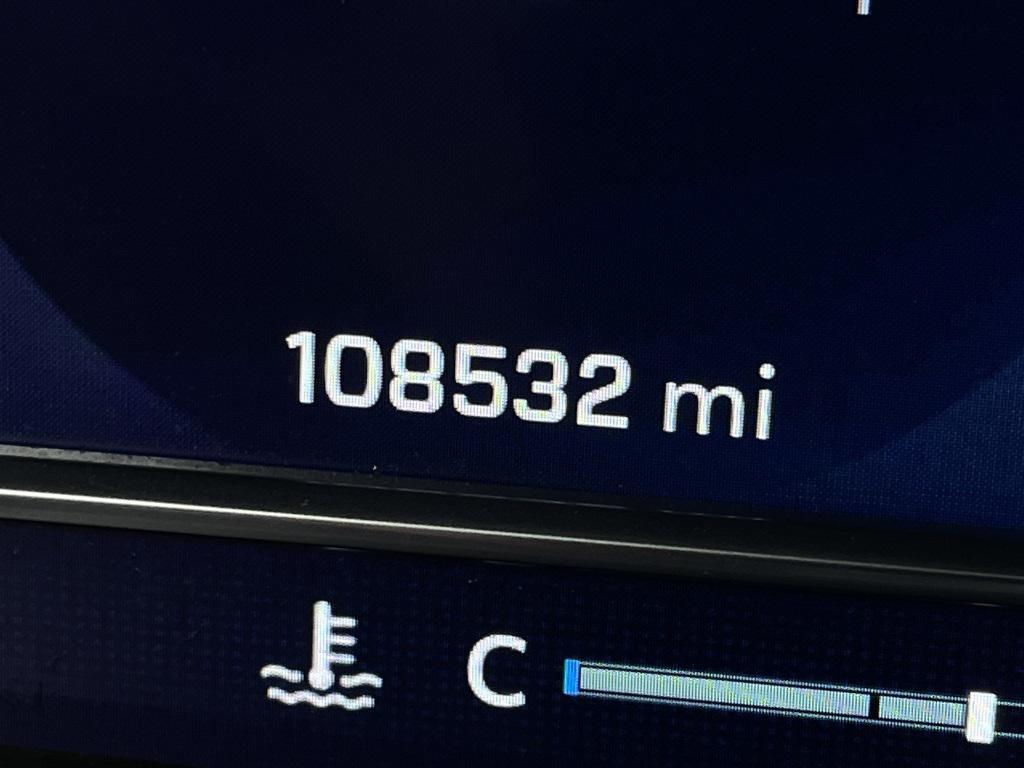 used 2022 Chevrolet Silverado 1500 car, priced at $31,000