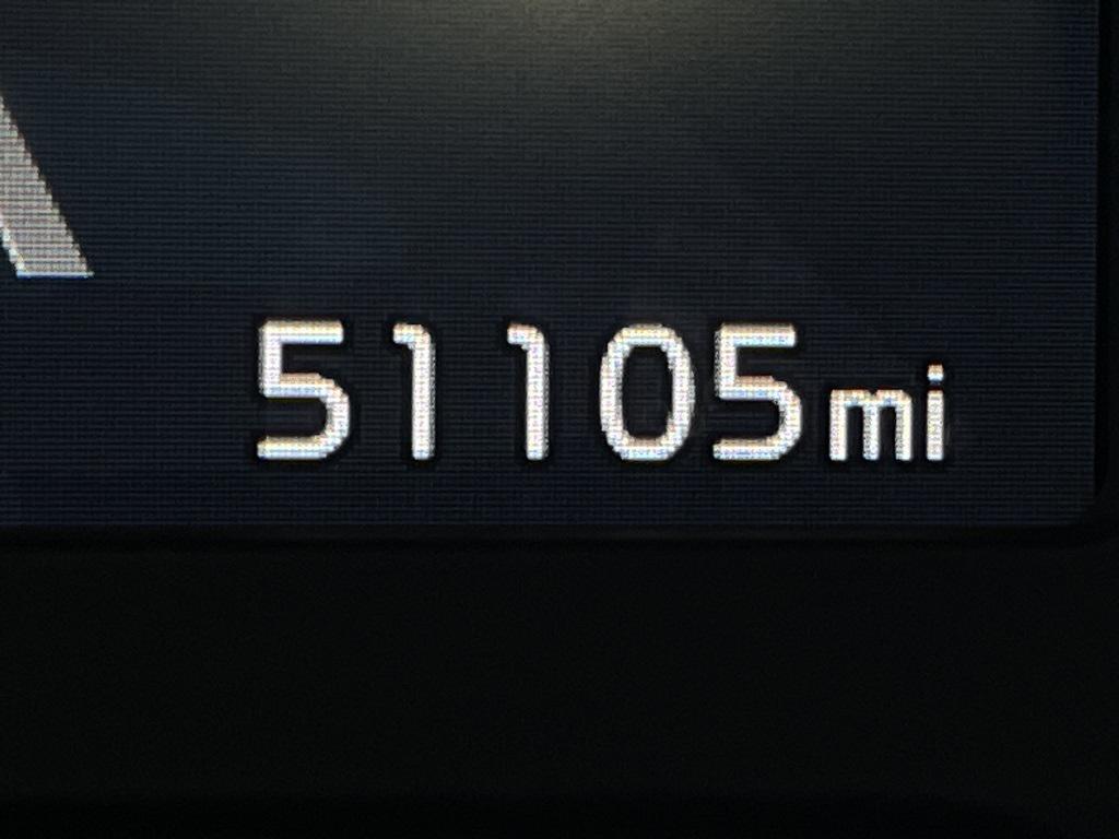 used 2024 Kia Forte car, priced at $17,450