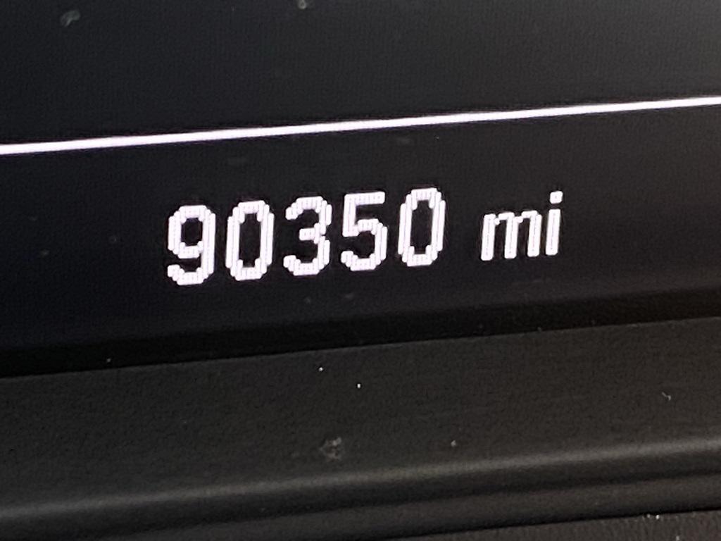 used 2017 Chevrolet Malibu car, priced at $12,331