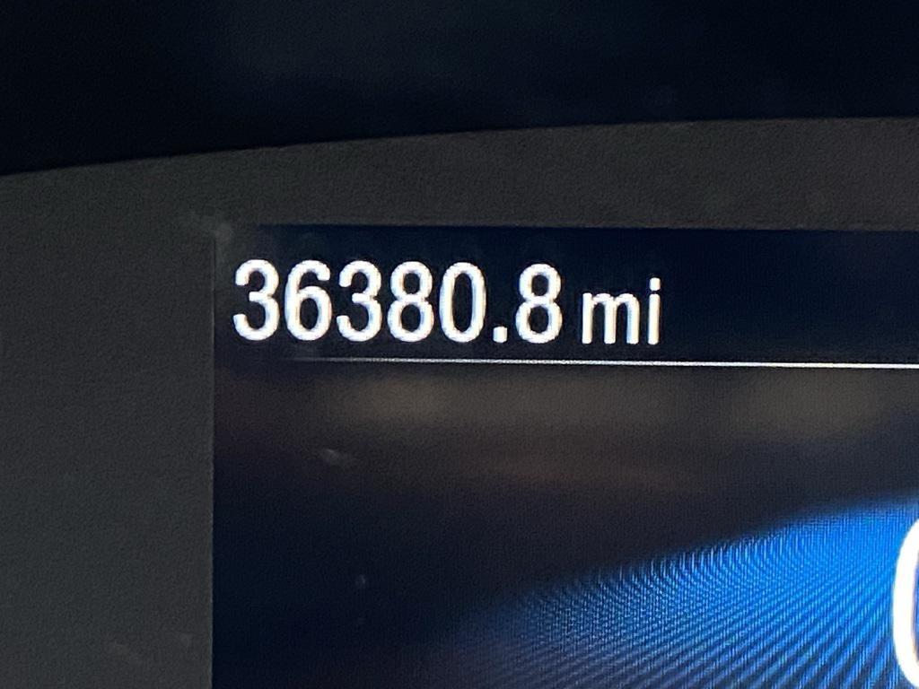 used 2022 Ford Escape car, priced at $20,038