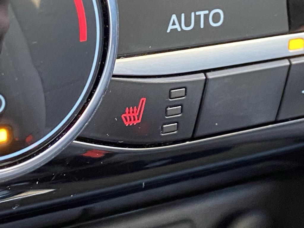 used 2022 Ford Escape car, priced at $20,038