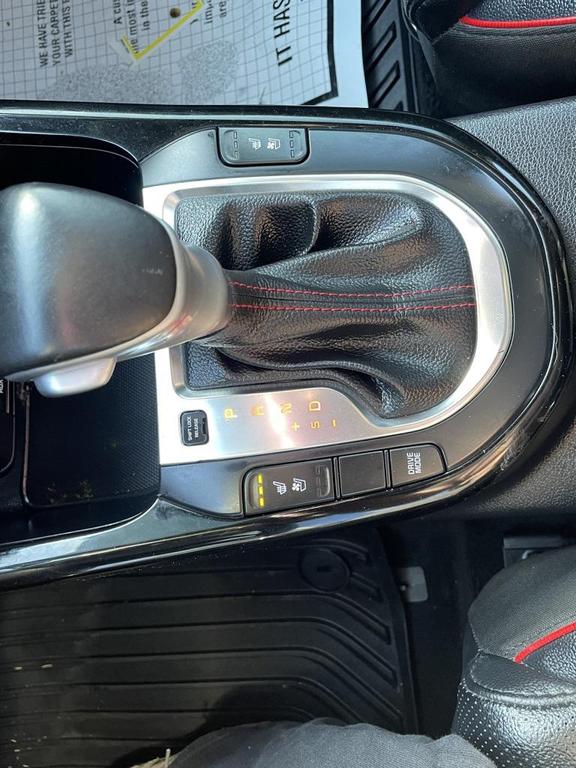 used 2021 Kia Forte car, priced at $16,742