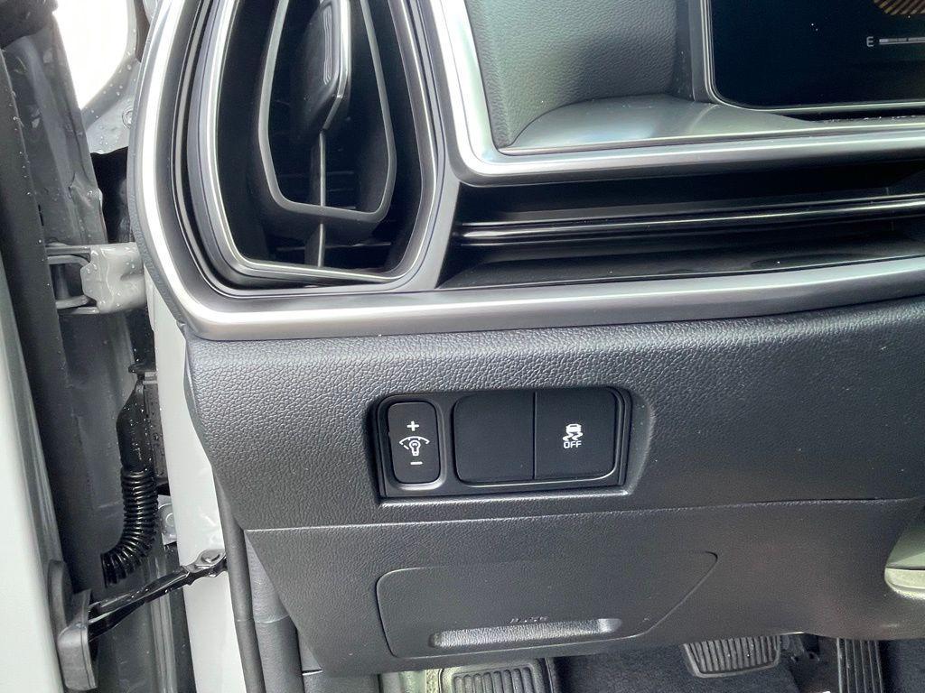 new 2026 Kia Sorento car, priced at $35,479