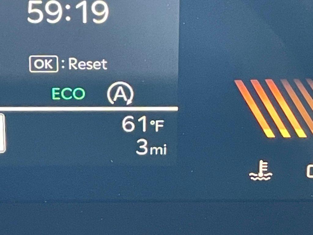 new 2026 Kia Sorento car, priced at $35,479