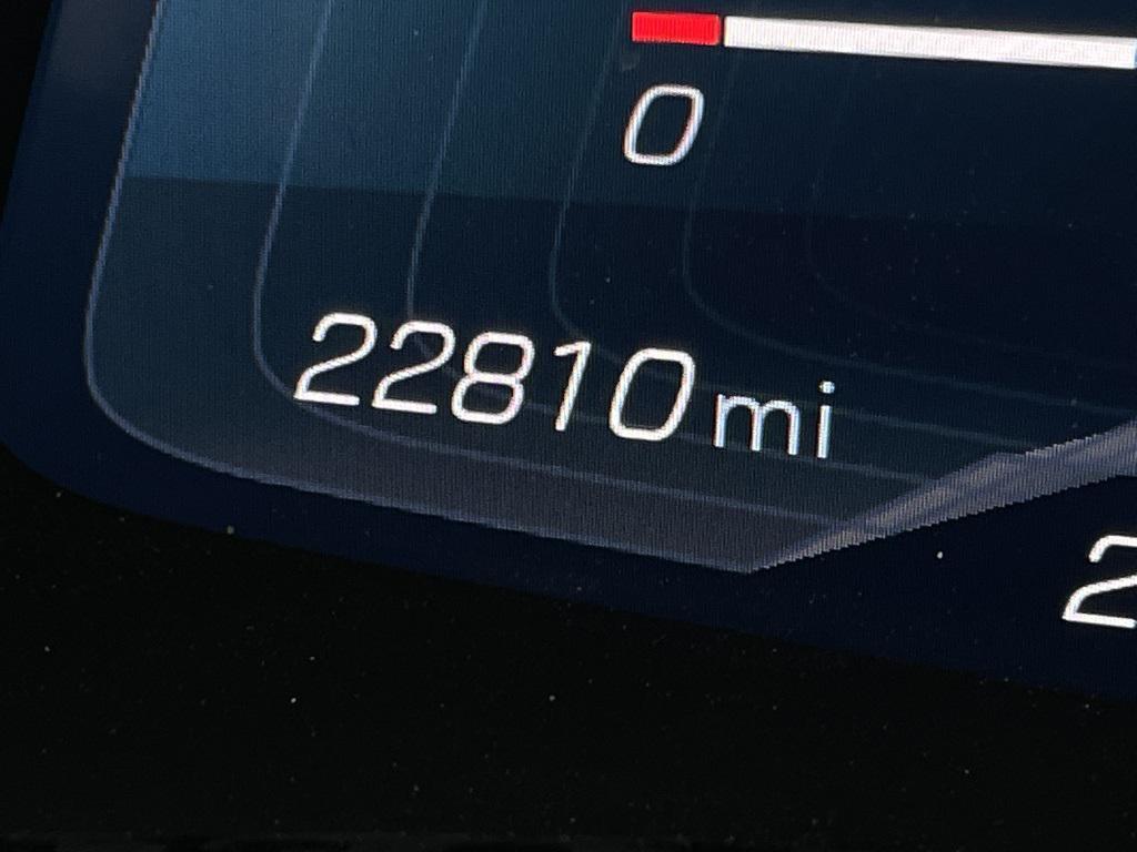 used 2021 Chevrolet Corvette car, priced at $62,080