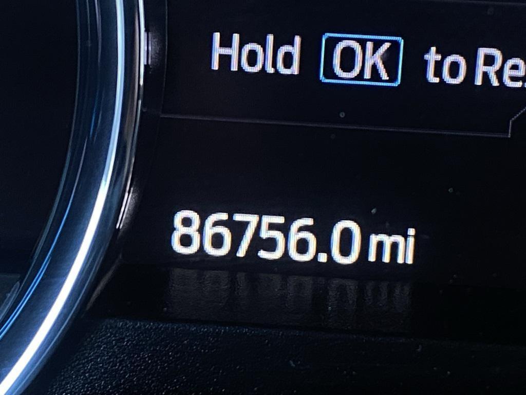 used 2021 Ford Expedition Max car, priced at $33,832