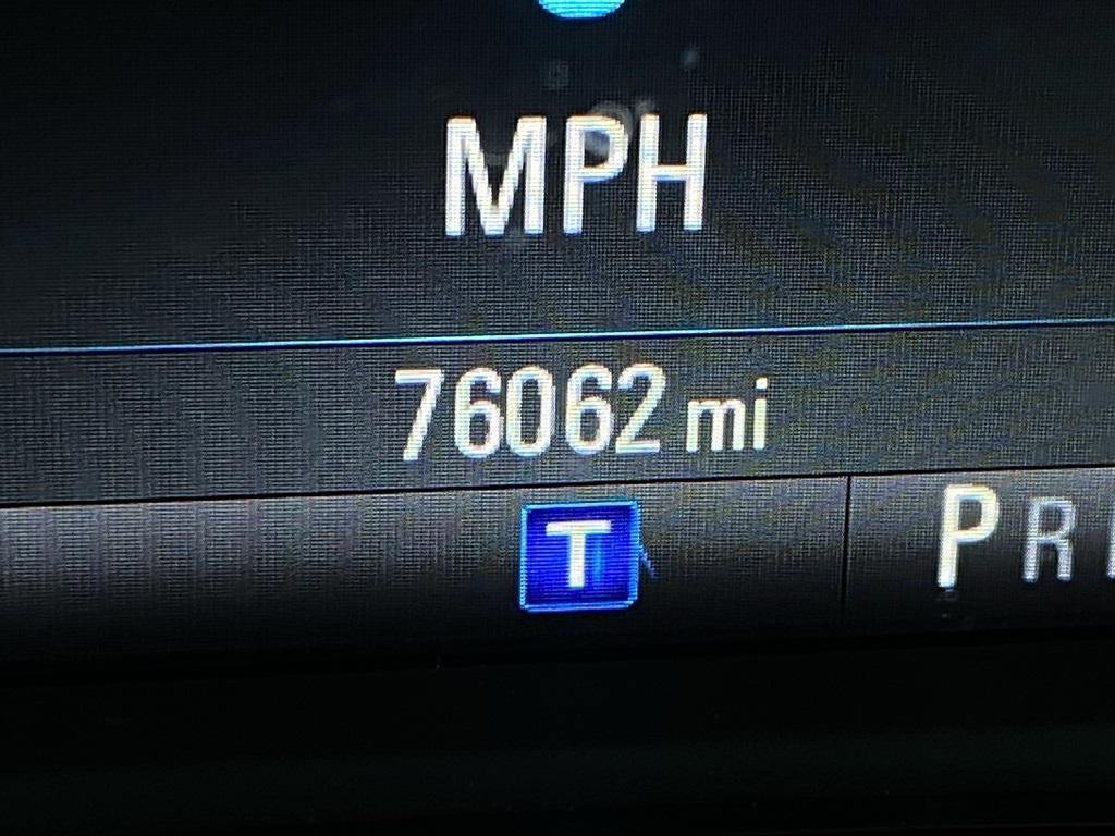 used 2017 Chevrolet Camaro car, priced at $17,232