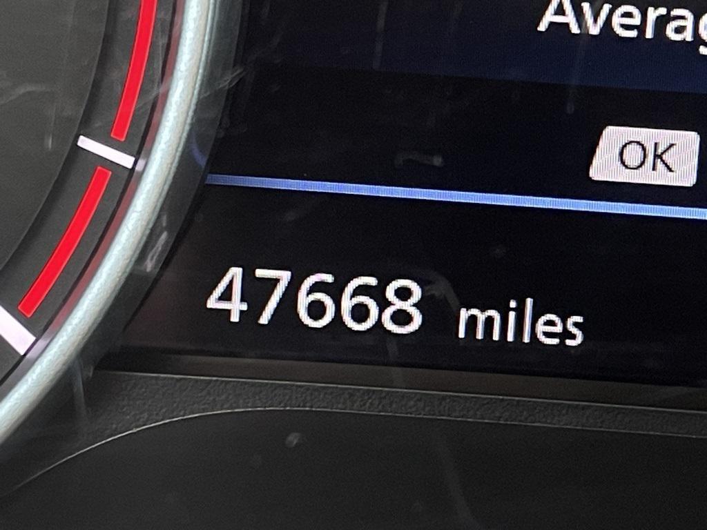 used 2024 Nissan Sentra car, priced at $18,382