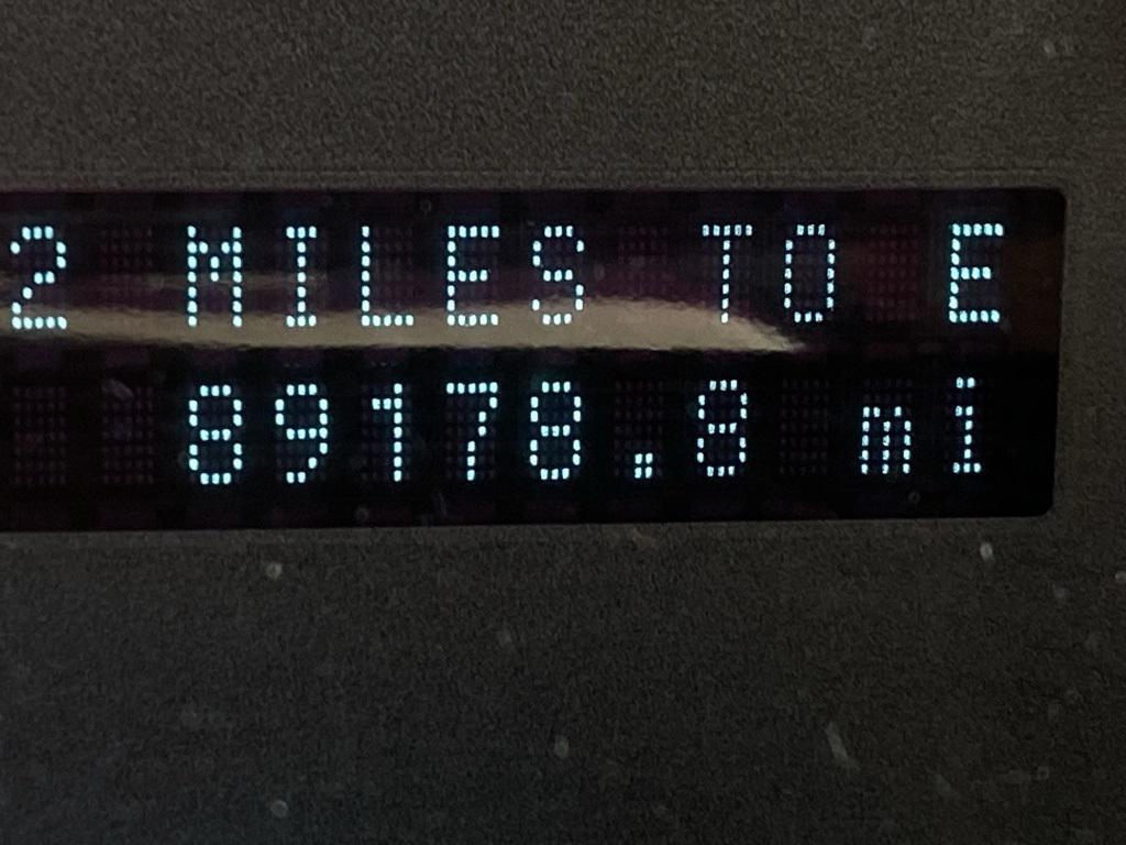 used 2011 Ford Focus car, priced at $6,096