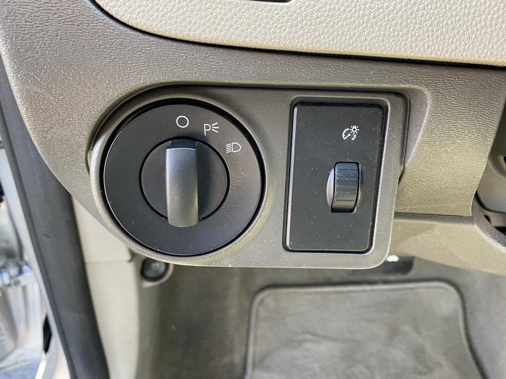 used 2011 Ford Focus car, priced at $6,096