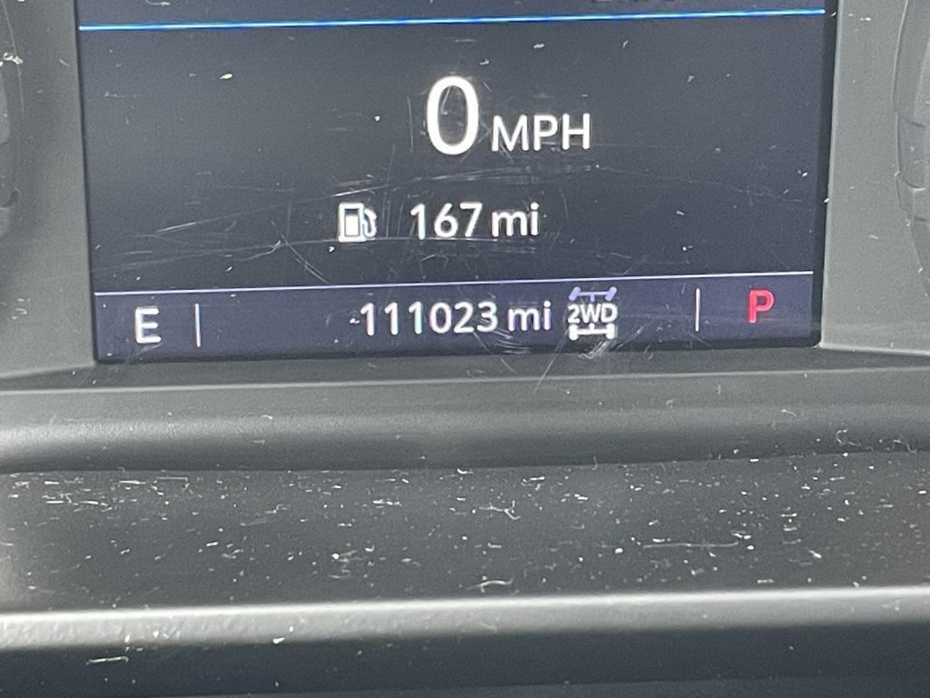 used 2021 Chevrolet Silverado 1500 car, priced at $31,805