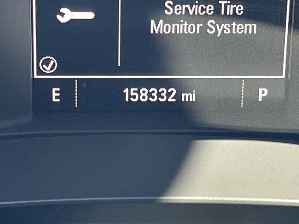 used 2016 Chevrolet Malibu car, priced at $7,952