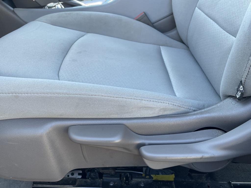 used 2016 Chevrolet Malibu car, priced at $7,952