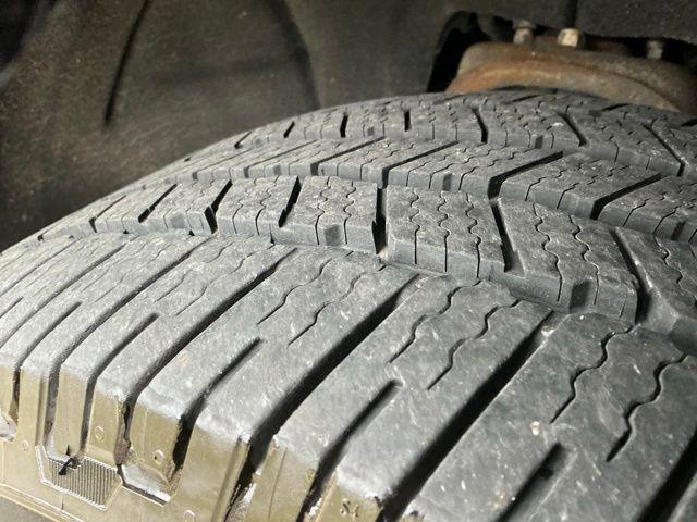 used 2018 Chevrolet Silverado 1500 car, priced at $23,695