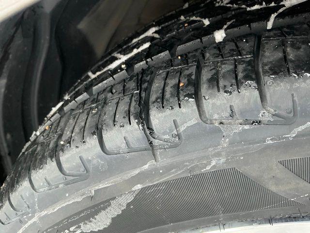 used 2021 Honda Odyssey car, priced at $27,052