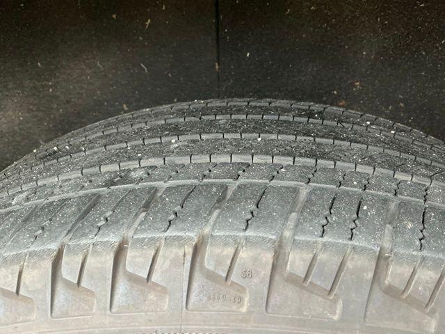 used 2025 Chevrolet Tahoe car, priced at $55,800