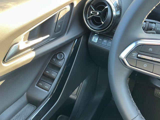 new 2026 Chevrolet Equinox car, priced at $36,151