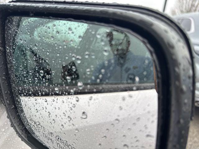 used 2019 Ford Explorer car, priced at $19,072