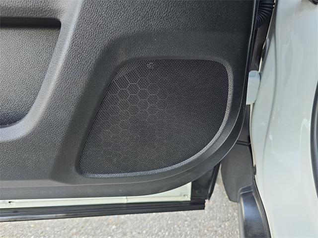 used 2022 Honda Pilot car, priced at $24,995