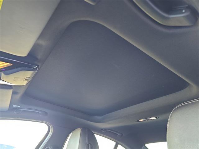 used 2019 BMW 330 car, priced at $18,998