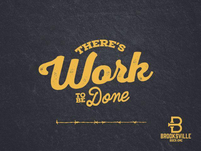 new 2026 GMC Sierra 1500 car, priced at $62,450