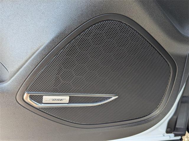 new 2026 Buick Envision car, priced at $46,719