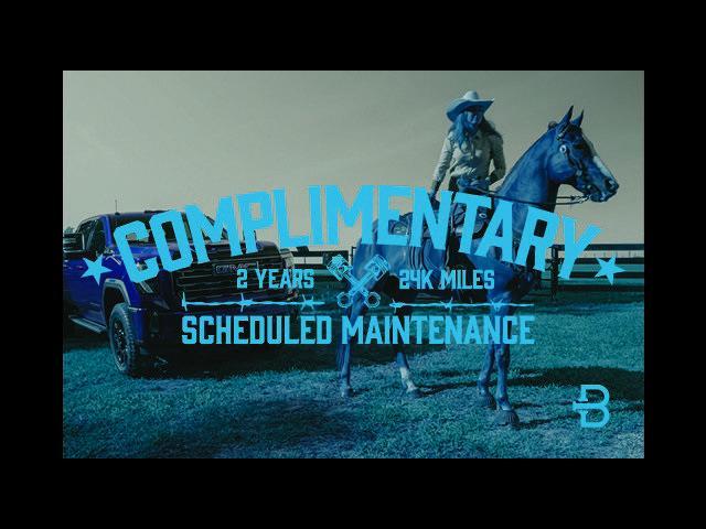 new 2026 Buick Enclave car, priced at $64,021