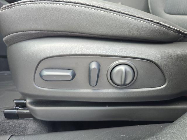 new 2026 Buick Encore GX car, priced at $29,770