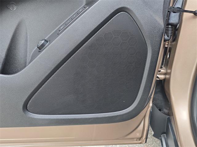 used 2019 Chevrolet Equinox car, priced at $17,480