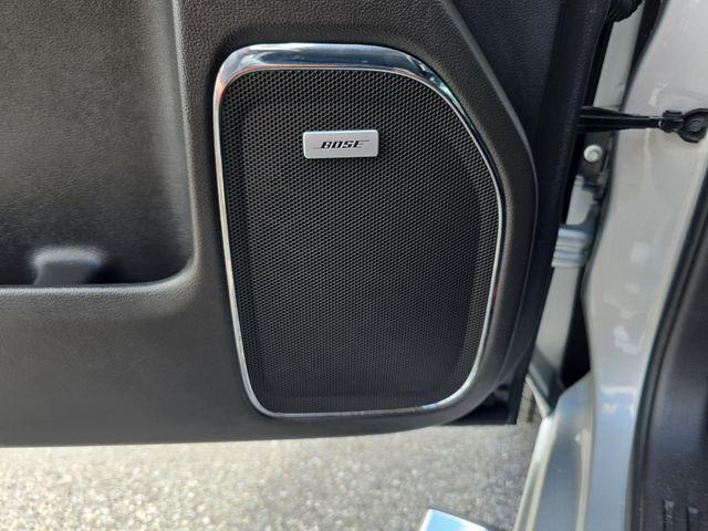 used 2017 GMC Sierra 1500 car, priced at $23,988