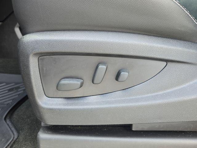 used 2017 GMC Sierra 1500 car, priced at $23,988