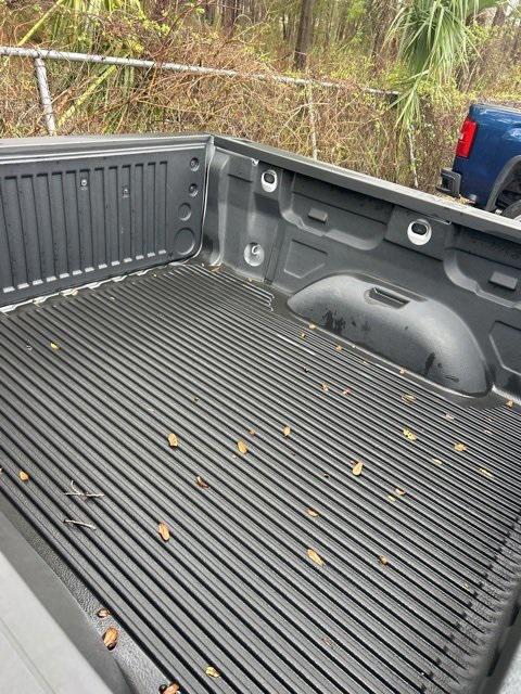 used 2017 GMC Sierra 1500 car, priced at $24,995