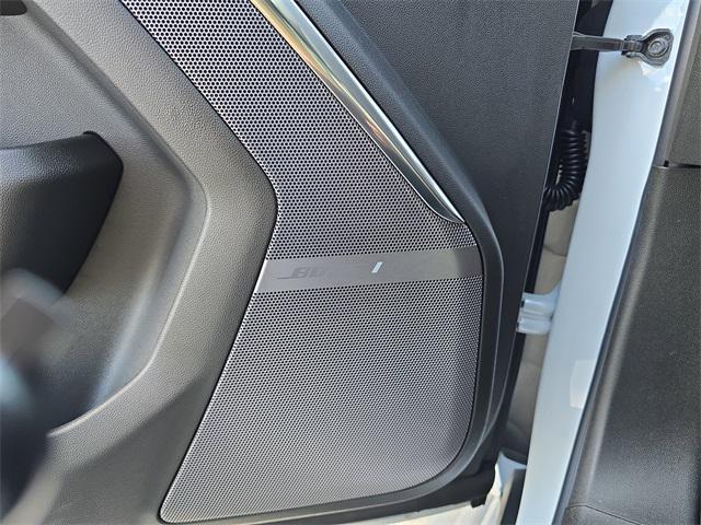 new 2026 GMC Yukon car, priced at $113,580