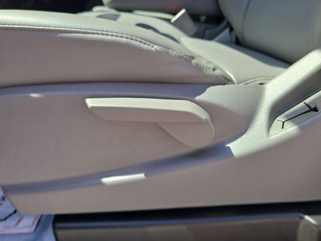 used 2015 GMC Sierra 1500 car, priced at $8,995