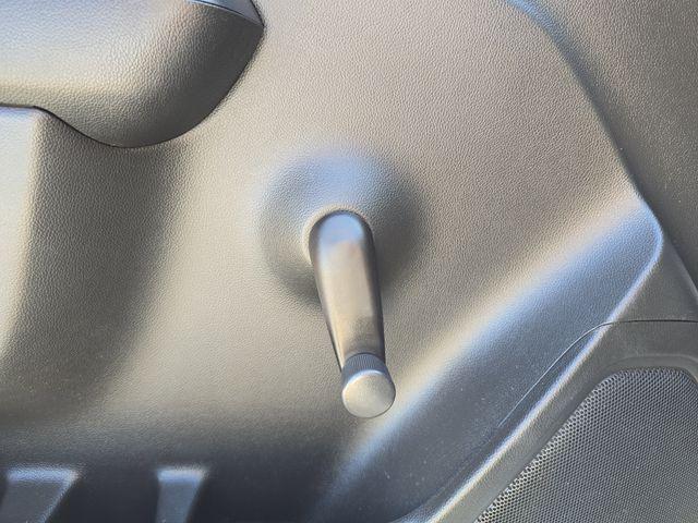 used 2015 GMC Sierra 1500 car, priced at $8,995