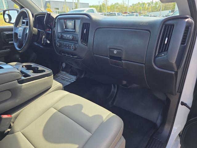 used 2015 GMC Sierra 1500 car, priced at $8,995