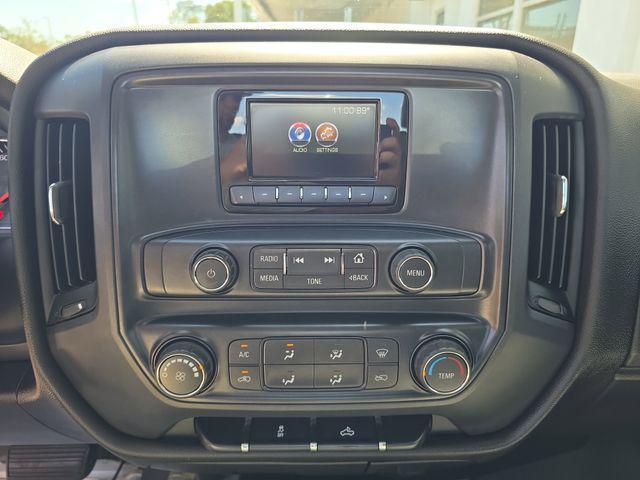 used 2015 GMC Sierra 1500 car, priced at $8,995