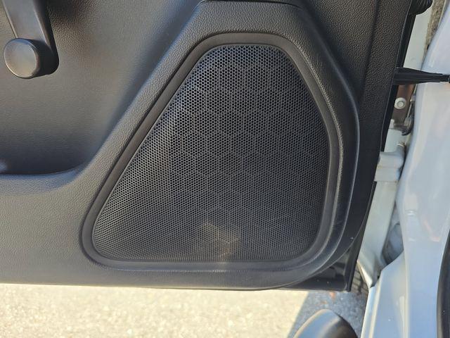 used 2015 GMC Sierra 1500 car, priced at $8,995