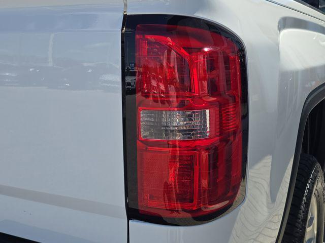 used 2015 GMC Sierra 1500 car, priced at $8,995