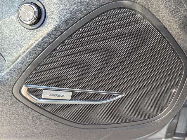 new 2026 Buick Envision car, priced at $51,693