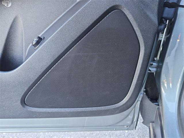 used 2024 Chevrolet Equinox car, priced at $20,770