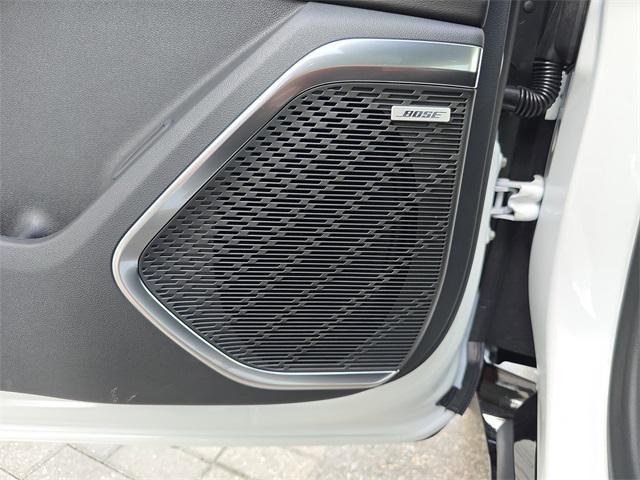 new 2026 Buick Enclave car, priced at $52,900