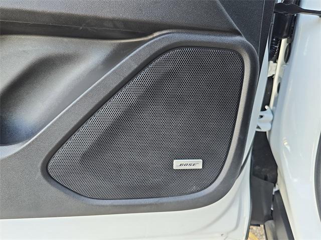 used 2022 GMC Terrain car, priced at $21,822