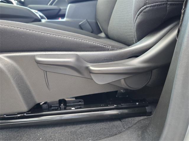 new 2026 GMC Canyon car, priced at $37,136