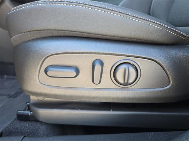 new 2026 Buick Encore GX car, priced at $29,104