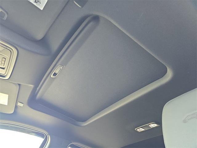 new 2026 GMC Sierra 1500 car, priced at $86,303